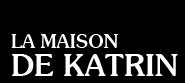 ΚΑΦΕ – ΕΣΤΙΑΤΟΡΙΑ - Μύκονος - Katrins - Εστιατόριο Μύκονος - Γκιζιώτης Χαράλαμπος και Σια Ο.Ε